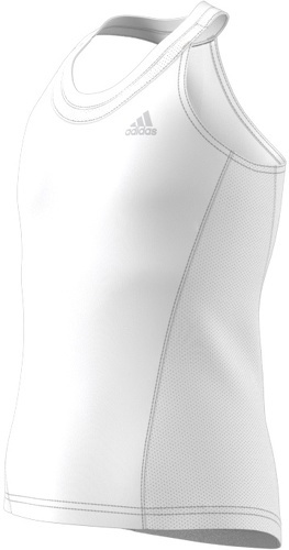 adidas Performance-Club Tennis - T-shirt de tennis-2