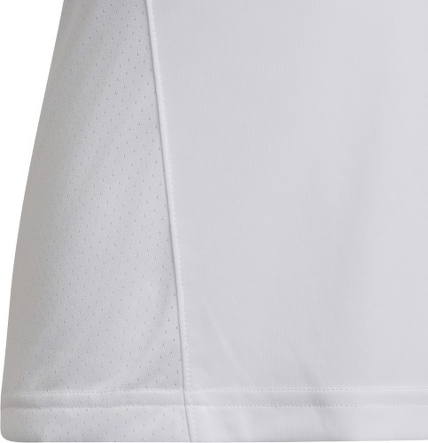 adidas Performance-Club Tennis - T-shirt de tennis-3