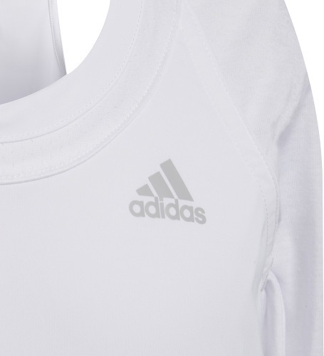 adidas Performance-Club Tennis - T-shirt de tennis-4