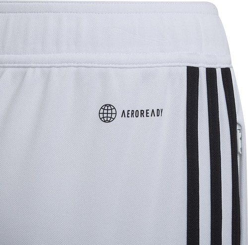 adidas Performance-Entraînement Real Madrid - Survêtement de football-2
