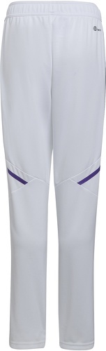 adidas Performance-Entraînement Real Madrid - Survêtement de football-3
