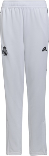 adidas Performance-Entraînement Real Madrid - Survêtement de football-4