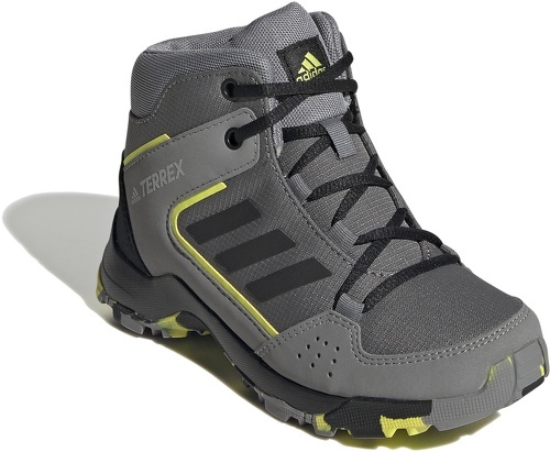 adidas Performance-Terrex Hyperhiker K-1