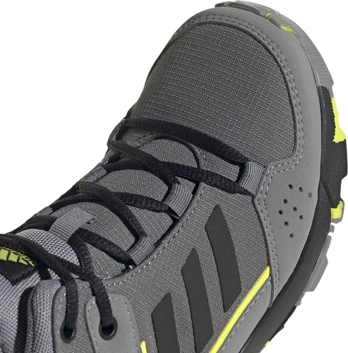adidas Performance-Terrex Hyperhiker K-2