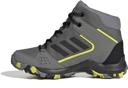 adidas Performance-Terrex Hyperhiker K-3
