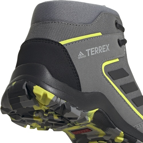 adidas Performance-Terrex Hyperhiker K-4