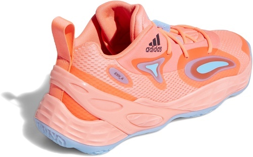 adidas Performance-Exhibit A-3