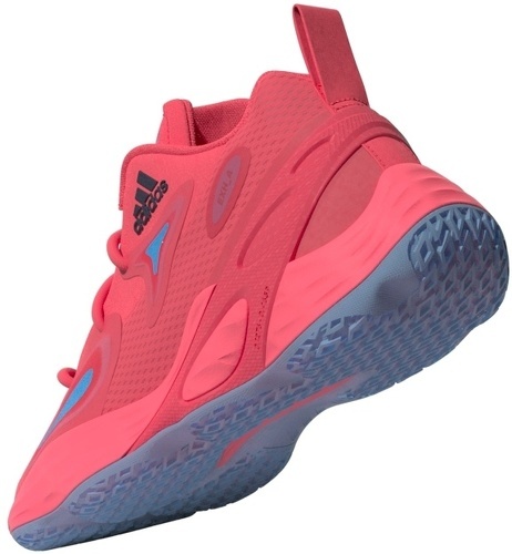 adidas Performance-Exhibit A-4