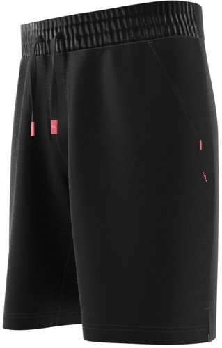 adidas Performance-Ergo Tennis - Short de tennis-3