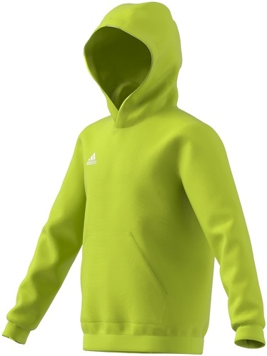 adidas Performance-Ent22 - Sweat-3