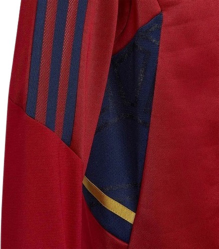 adidas Performance-Ajax De Ámsterdam Training 2022-2023 - Sweat de football-2