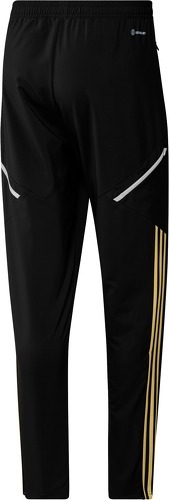 adidas Performance-Pantaloni da rappresentanza Condivo 22 Juventus-1