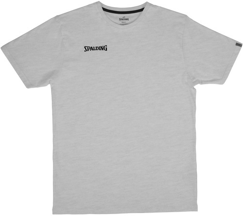 SPALDING-Essential Tee-0