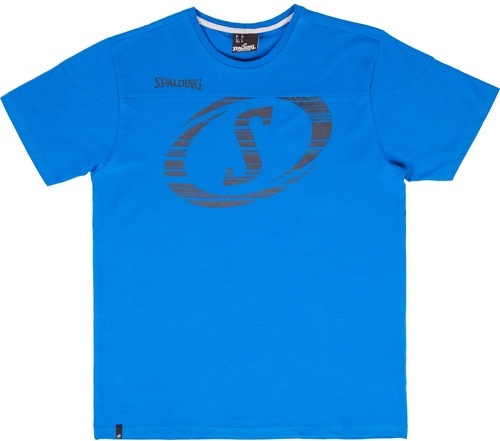 SPALDING-Fast Tee-0