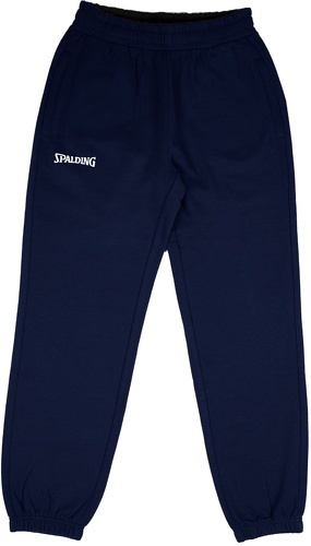 SPALDING-Spalding Les Pantalons Flow-0