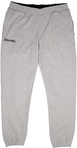 SPALDING-Spalding Les Pantalons Flow-0
