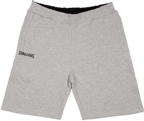 SPALDING-Flow - Short de basketball-0