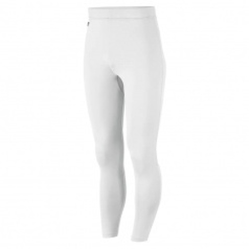 PUMA-Liga Baselayer Long Tight-1