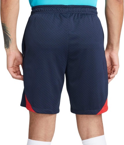 NIKE-Fcb - Short de football-1