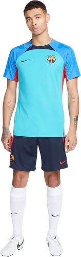 NIKE-Fcb - Short de football-2