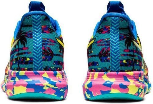 ASICS-Noosa Tri 14-4