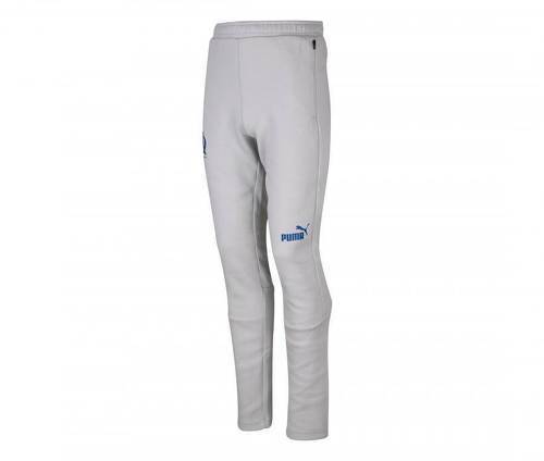 PUMA-Om Casuals - Pantalon de football-0