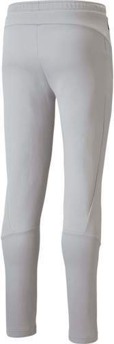 PUMA-Om Casuals - Pantalon de football-1