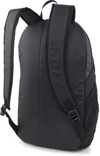 PUMA-Puma Om Team Final - Sac de football-1