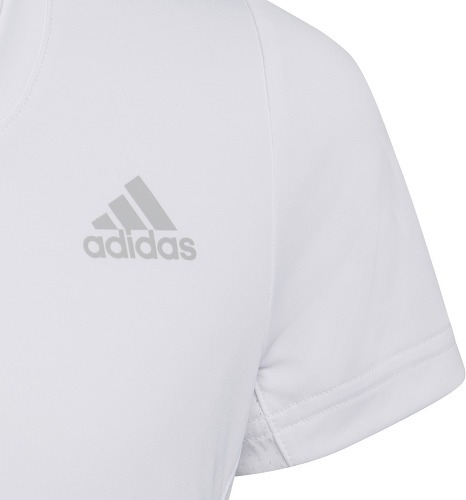 adidas-T-shirt Club Tennis-4