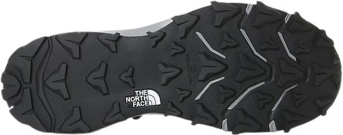 THE NORTH FACE-Vectiv Fastpack Mid-3