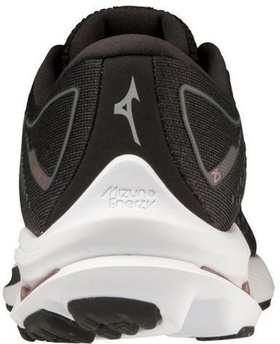 MIZUNO-Wave Rider 25-4
