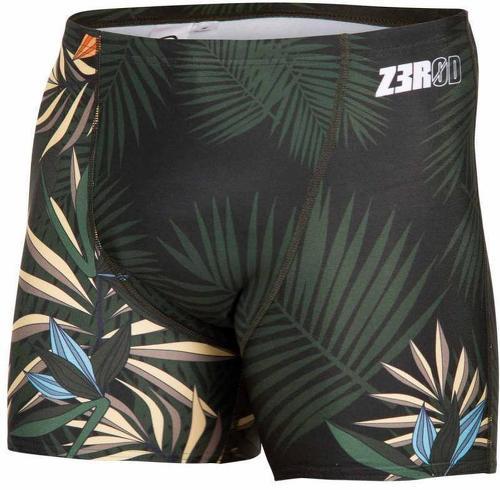 ZEROD-Boxer Z3R0D Tropical-0