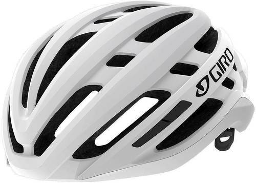 GIRO-Giro Agilis Mips - Casque de vélo-0