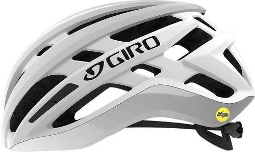 GIRO-Giro Agilis Mips - Casque de vélo-1
