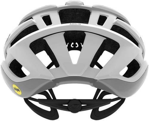 GIRO-Giro Agilis Mips - Casque de vélo-2