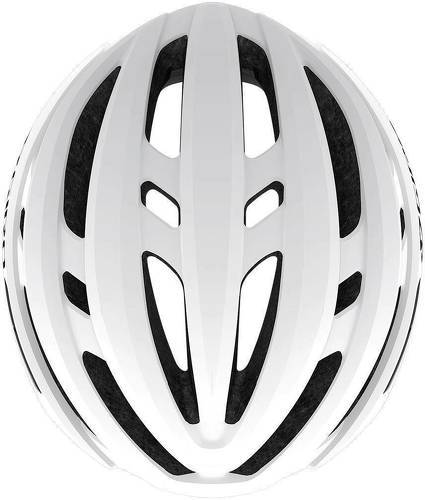 GIRO-Giro Agilis Mips - Casque de vélo-4