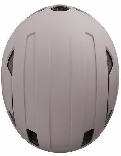 Lazer-Lazer Cityzen Kc Ce-Cpsc - Casque de vélo-4