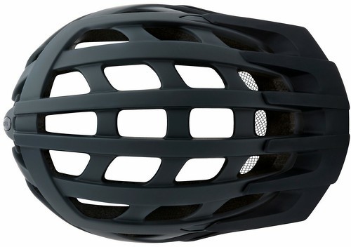 Lazer-Lazer Casque Vtt Roller Mips-4