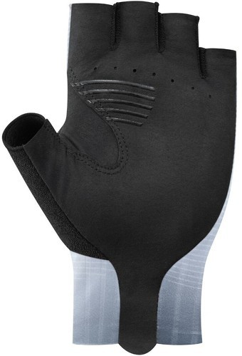 SHIMANO-Shimano Advanced - Gants de vélo-1