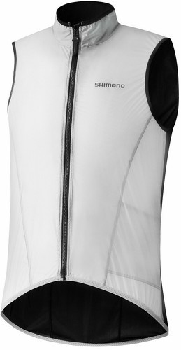 SHIMANO-Léger Shimano Beaufort - Veste de vélo-0