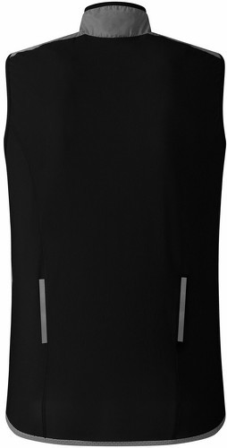 SHIMANO-Sécurité Shimano Cw-Wbps-Ve12W - Veste de vélo-1