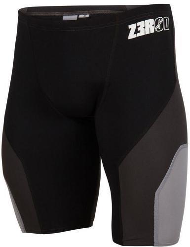 ZEROD-Jammer Z3R0D - Maillot de bain de natation-0