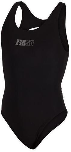 ZEROD-Maillot de bain 1 pièce femme Z3R0D Sculp-0