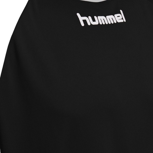 HUMMEL-Core Team-3