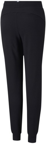PUMA-Pantalon Puma Ess Tr Cl G-1