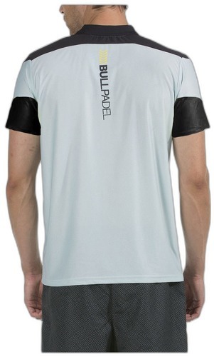 BULLPADEL-Polo Bull Carinae - Polo de padel-3