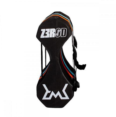 ZEROD-Z3Rod Extra Boost - Pull buoy de natation-2