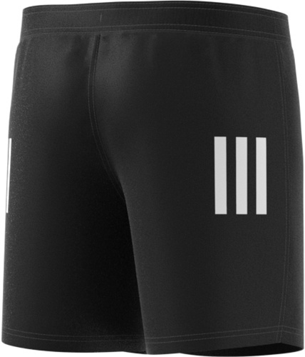 adidas Performance-Short 3-Stripes-4