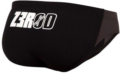 ZEROD-Slip de bain briefs-1
