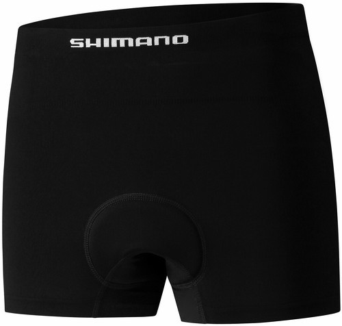 SHIMANO-Shimano Vertex - Maillot de vélo-0